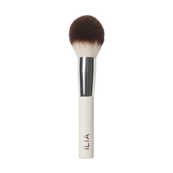 Finishing Powder Brush