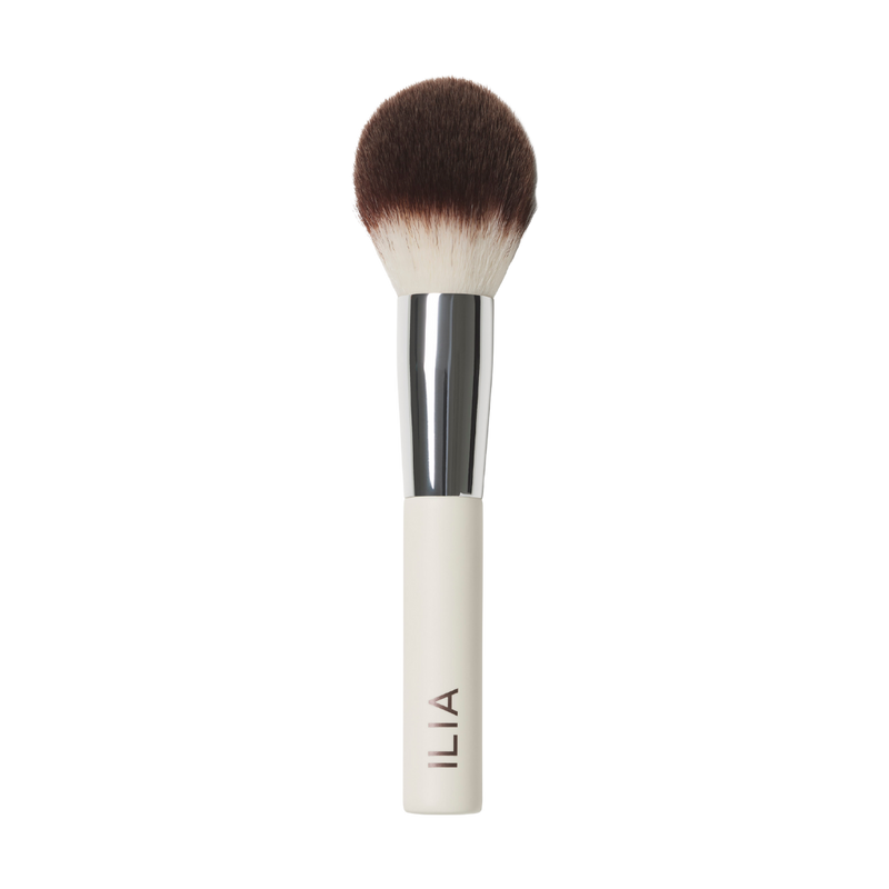 Finishing Powder Brush