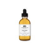 Jojoba Oil