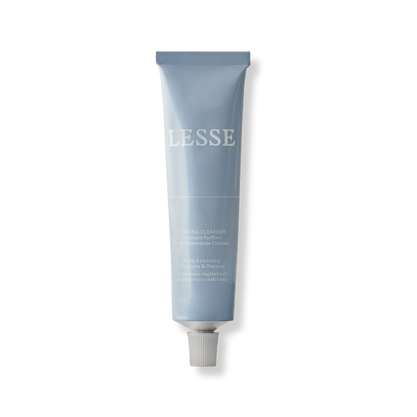 Refining Cleanser