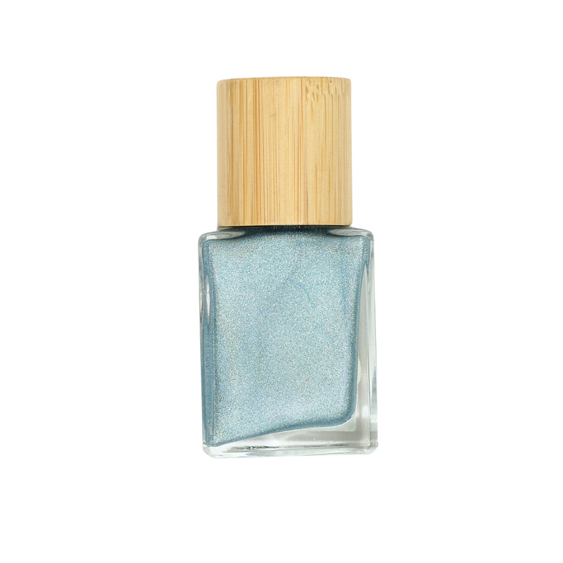 Nail Polish - 15 tonos