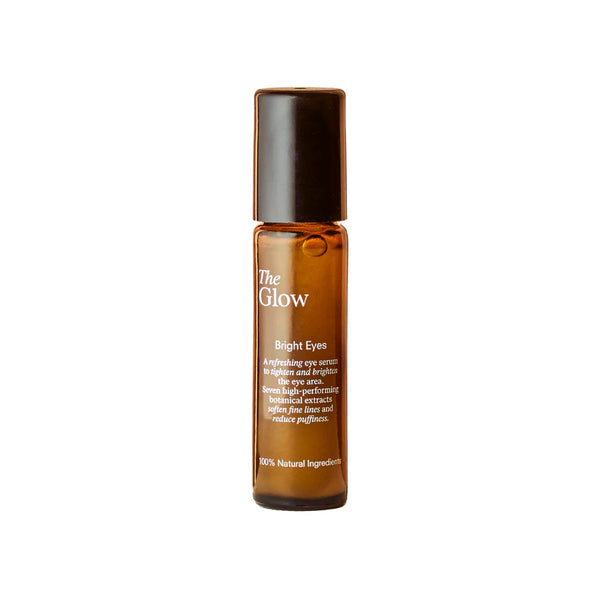 Bright Eyes Refreshing Eye Serum