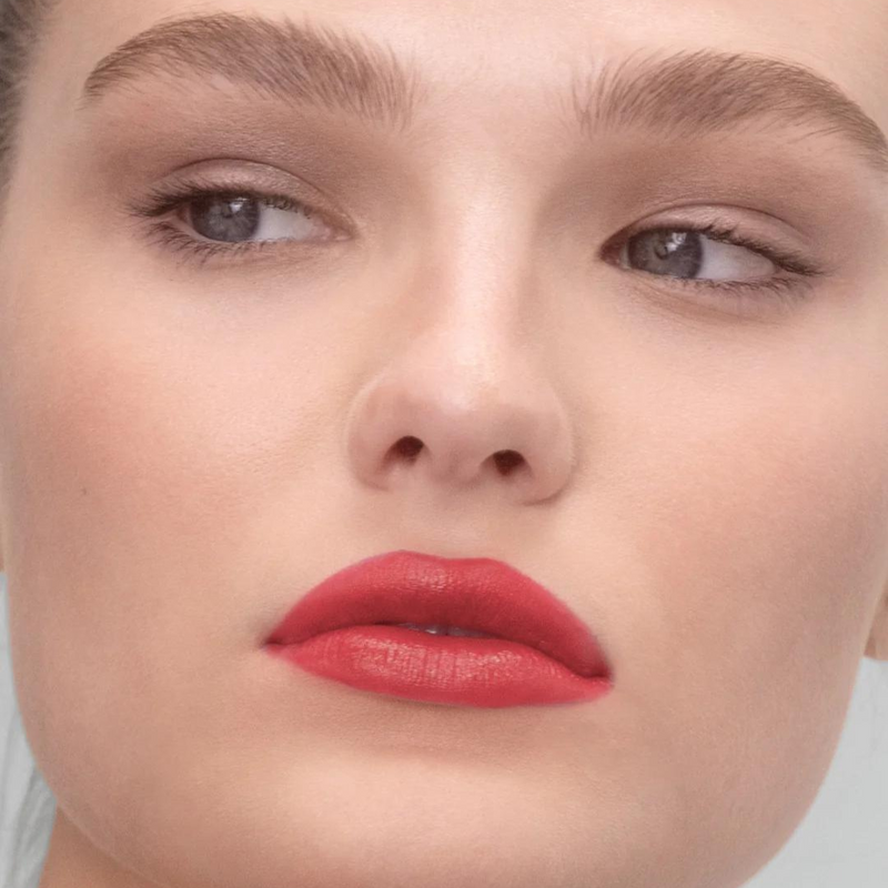 Legendary Serum Lipstick - Ruby Moon - RMS Beauty
