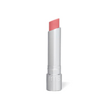 Tinted Daily Lip Balm - Tono Passion Lane - RMS Beauty