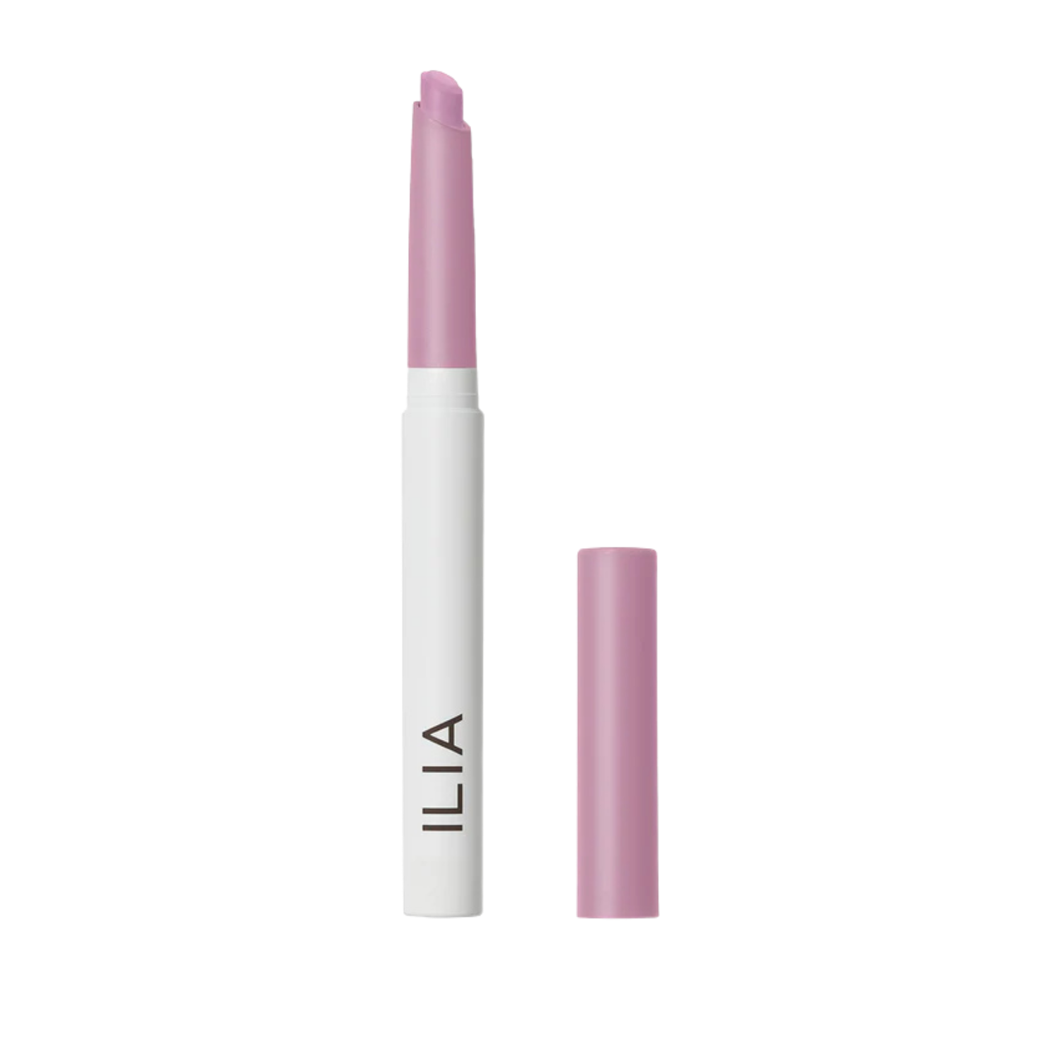 Eye Stylus Shadow Stick
