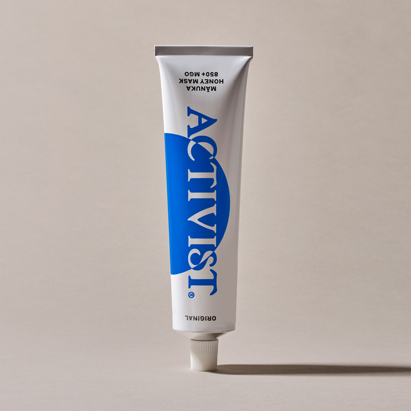 Manuka Honey Mask 850+MGO