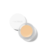 UnCoverup Concealer - Tono #11 - RMS Beauty