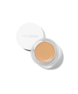 UnCoverup Concealer - Tono #33 - RMS Beauty