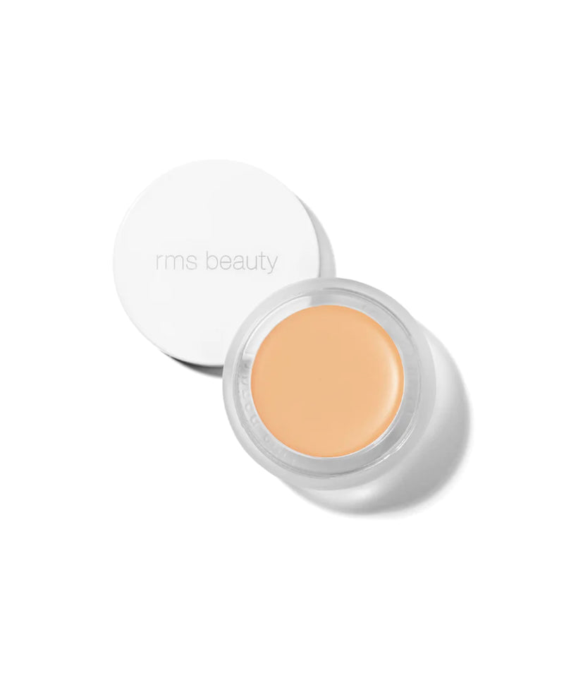 UnCoverup Concealer - Tono #22 - RMS Beauty