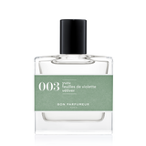 003 - Cologne - Bon Parfumeur
