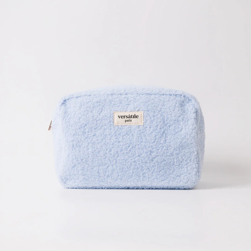 Beauty Pouch de regalo