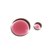 Flower Goo Botanic Ferment Stem Cell Serum - LILFOX