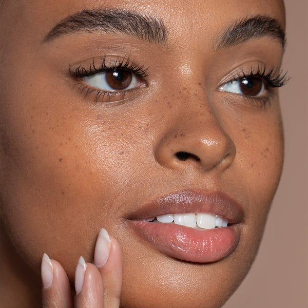 Limitless Lash Mascara After Midnight