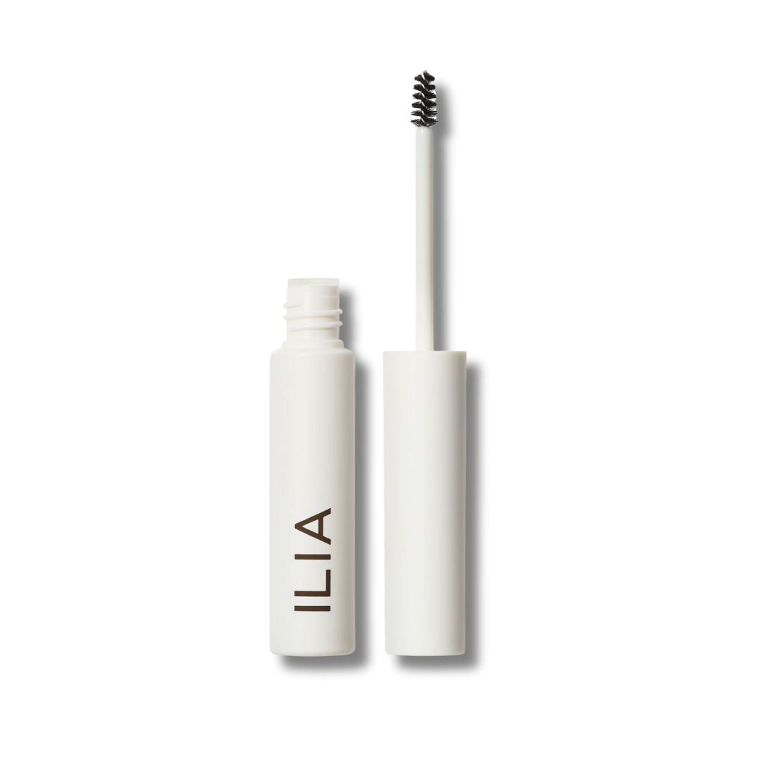 In Frame Brow Gel