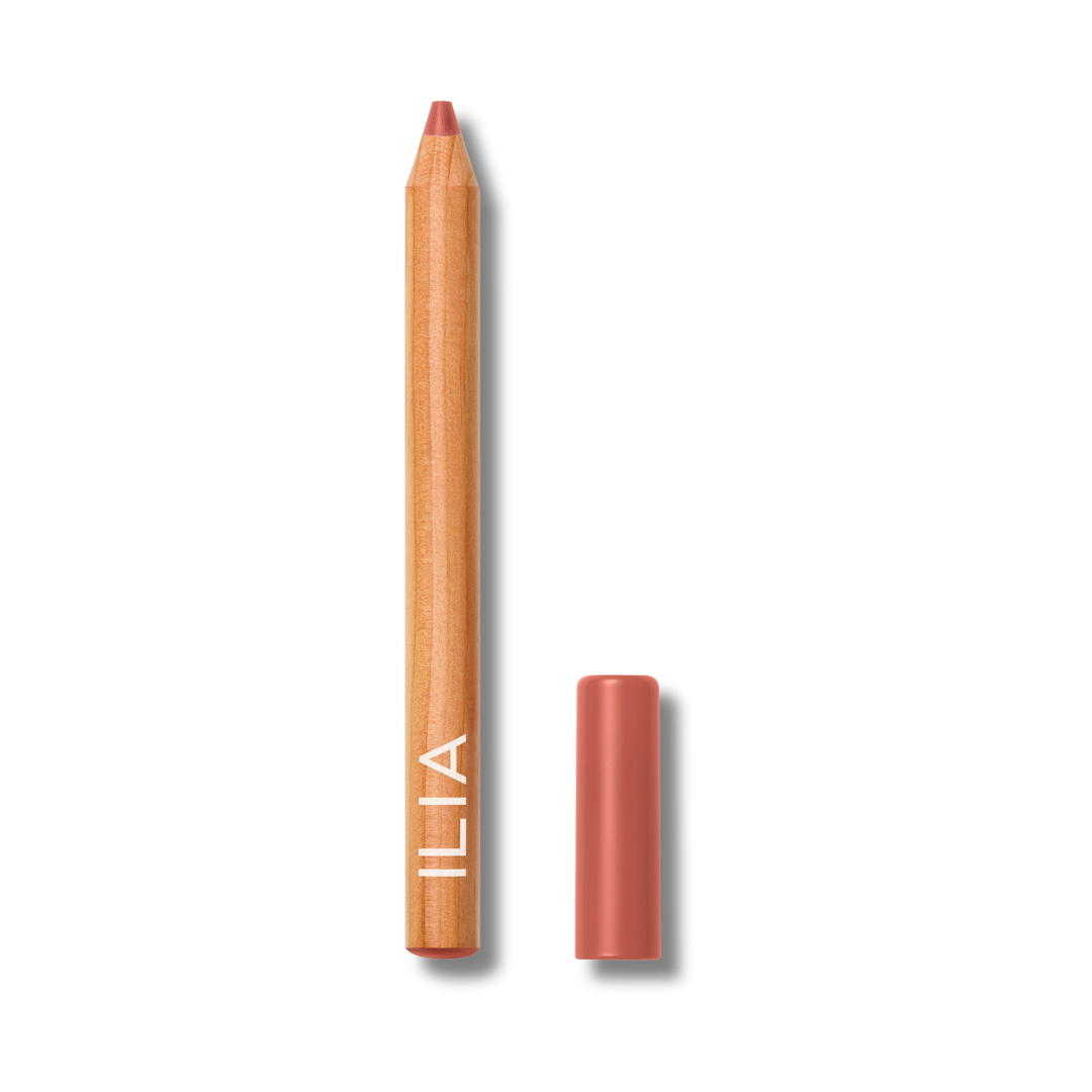 Lip Sketch Hydrating Crayon