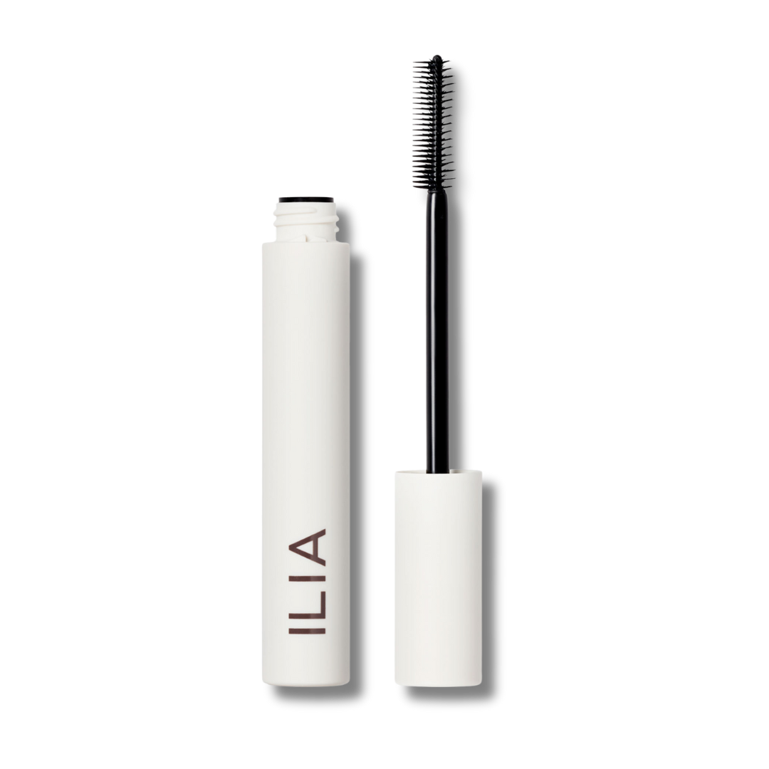 Limitless Lash Mascara After Midnight