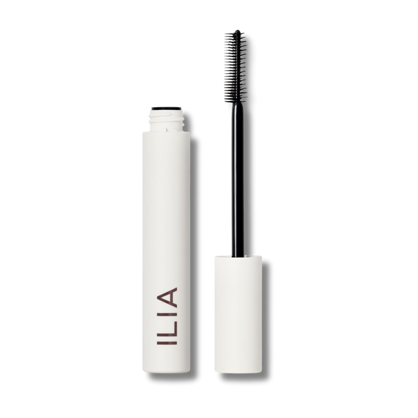 Limitless Lash Mascara After Midnight