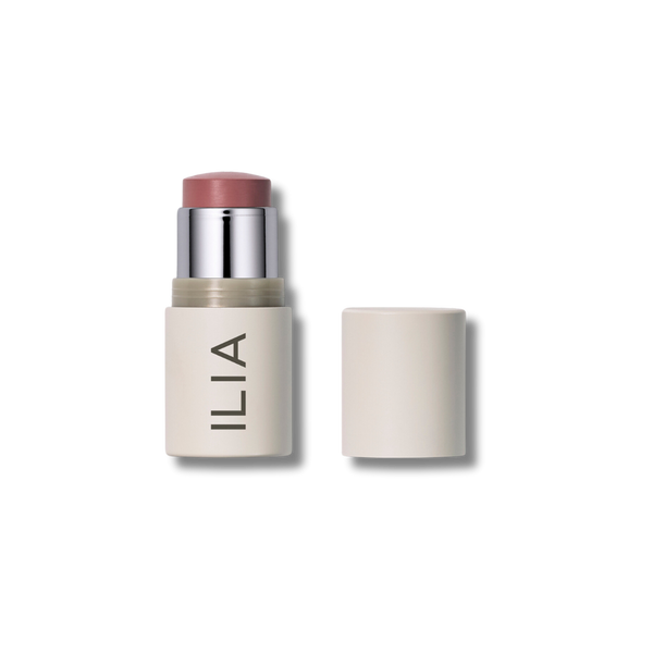 Multi-Stick Cheek & Lip