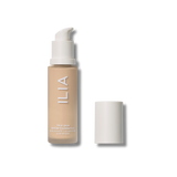 True Skin Serum Foundation