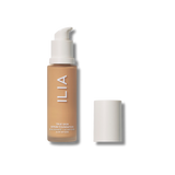 True Skin Serum Foundation