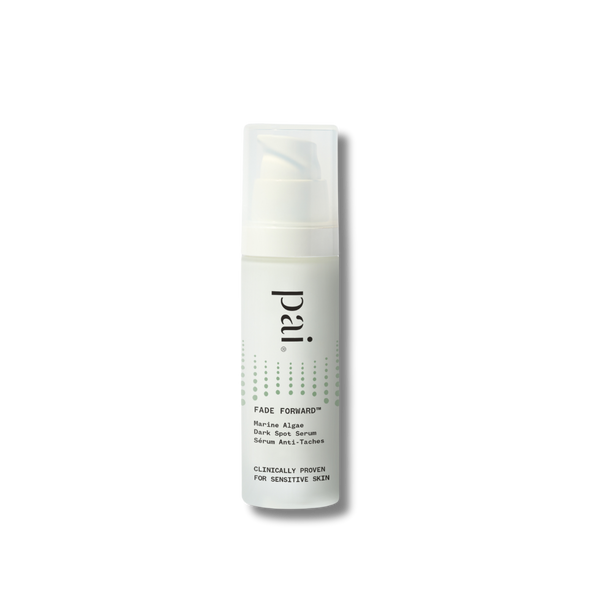 Fade Forward Dark Spot Serum