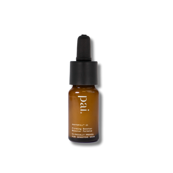 Phytofill™ 1% Firming Booster