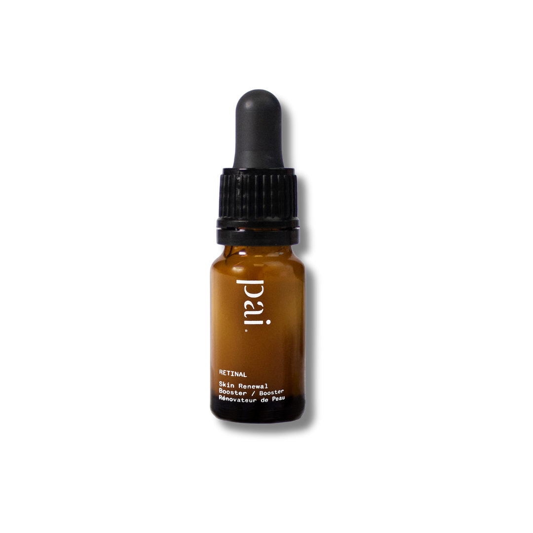 Retinal 0.16% Skin Renewal Booster