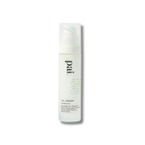 The Pioneer Geranium & Thistle Mattifying Moisturiser