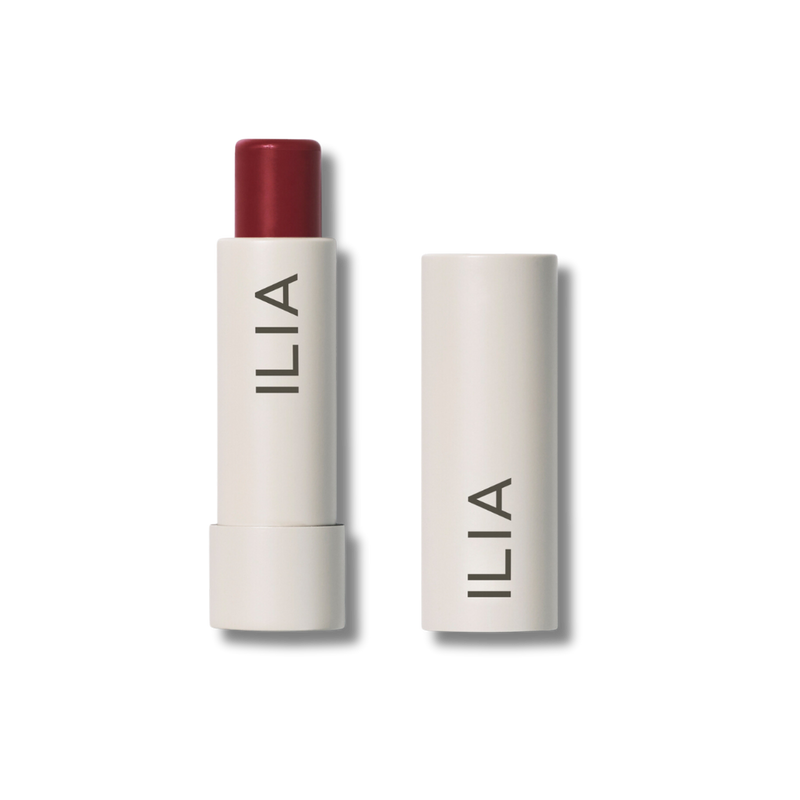 Balmy Tint Hydrating Lip Balm - Wanderlust