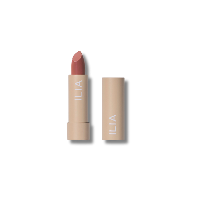 Color Block Lipstick - Amberlight