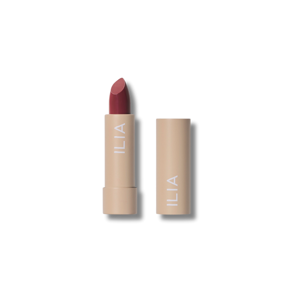 Color Block Lipstick - Wild Aster