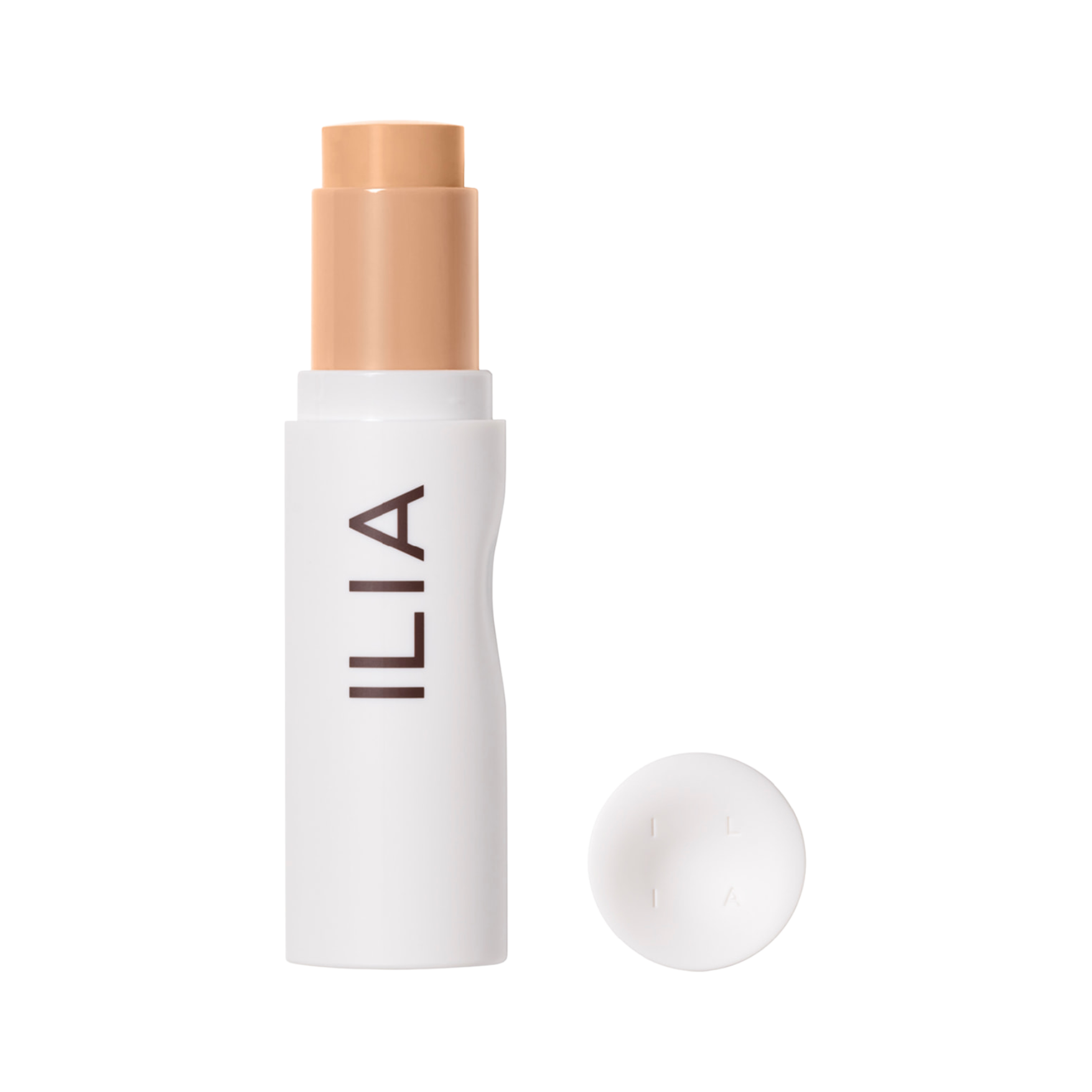 Skin Rewind Complexion Stick