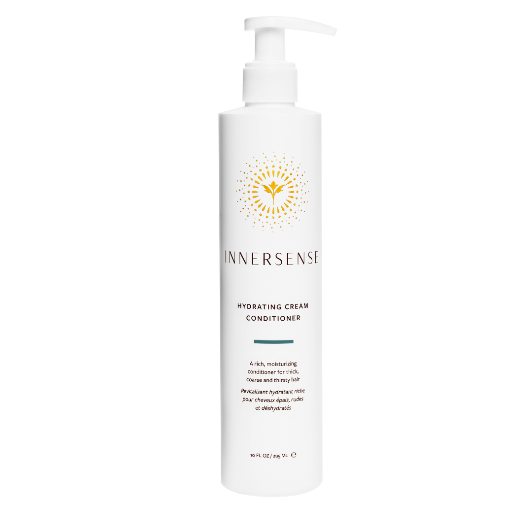 Hydrating Cream Conditioner - Acondicionador cabello seco