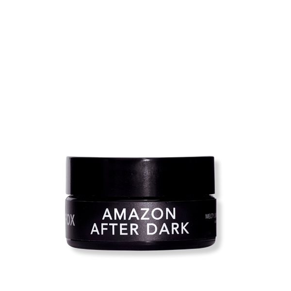 Amazon After Dark Cleansing Balm