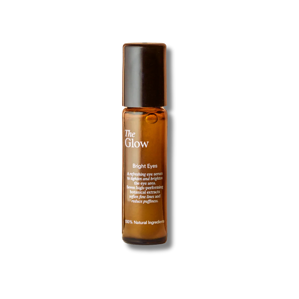 Bright Eyes Refreshing Eye Serum