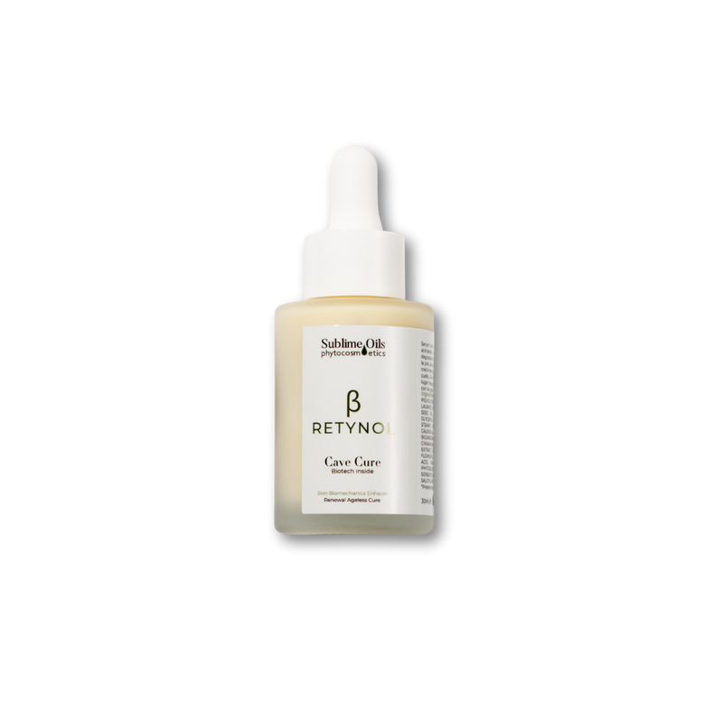 Retynol Serum