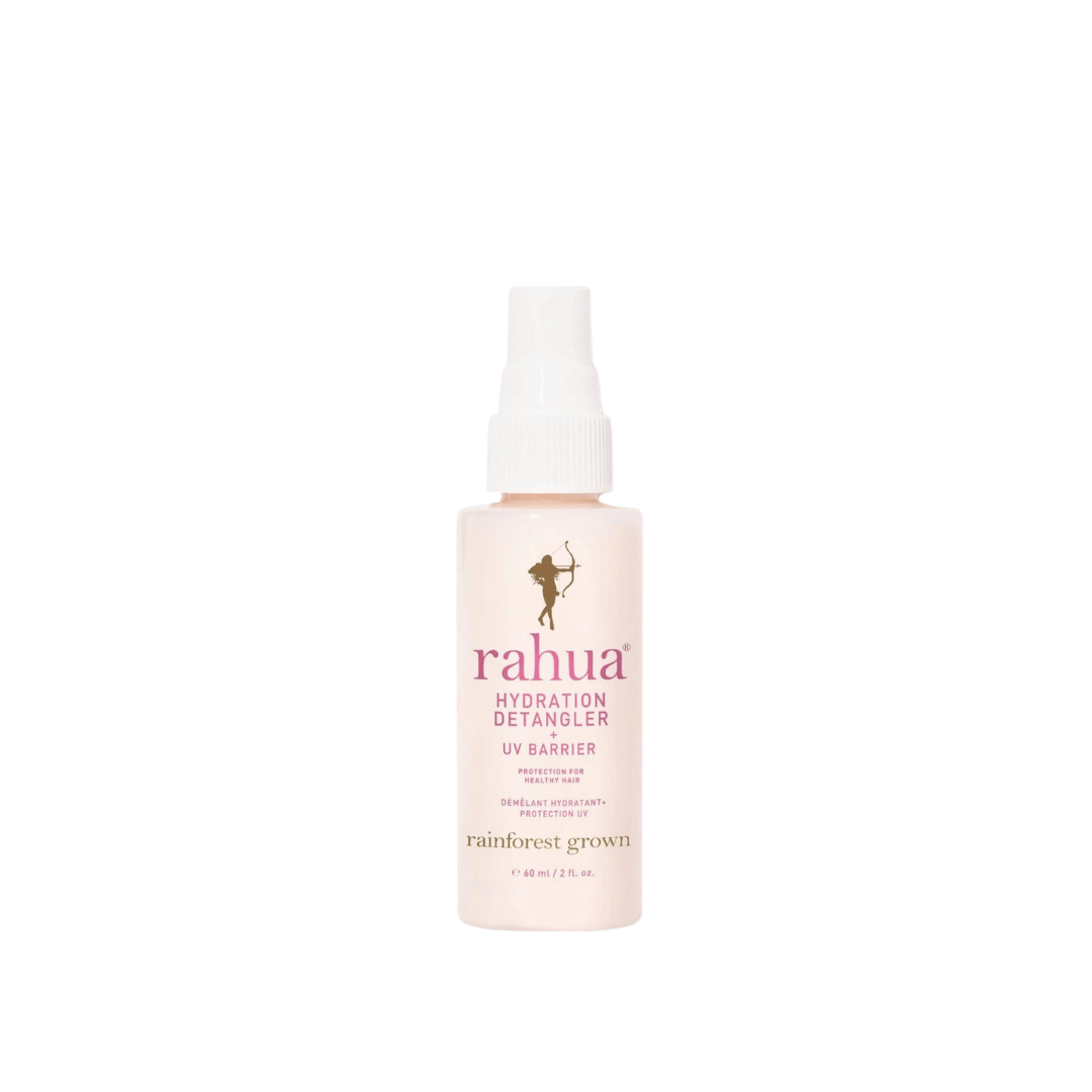 Mini Rahua Hydration Detangler + UV Barrier
