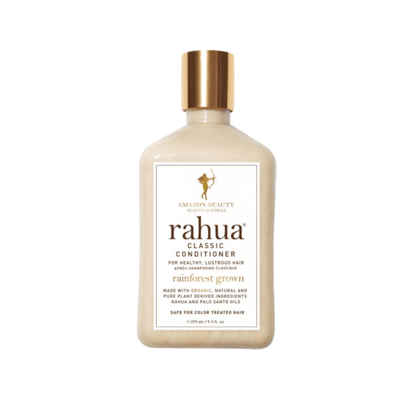 Rahua Classic Conditioner