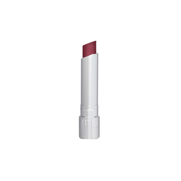 Tinted Daily Lip Balm