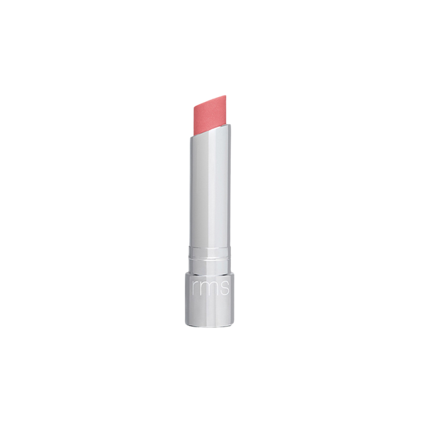 Tinted Daily Lip Balm