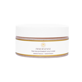 True Enlightenment Scalp Scrub - Exfoliante para el Cuero Cabelludo