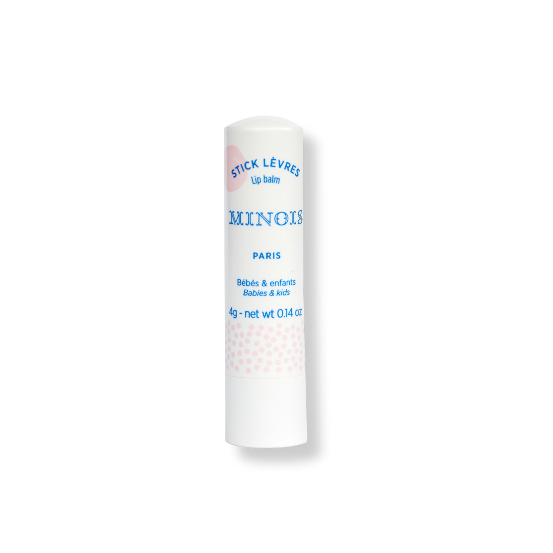 Lip stick hidratante