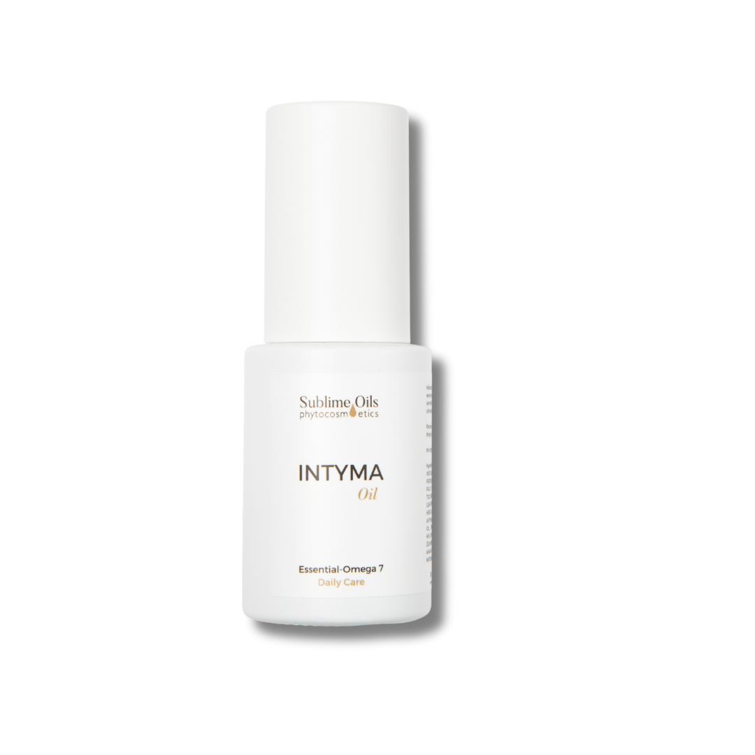 Intyma Oil
