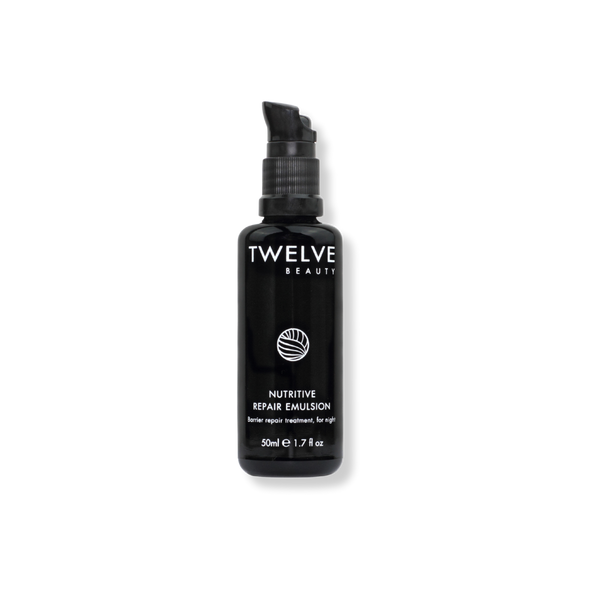 Nutritive Repair Emulsion