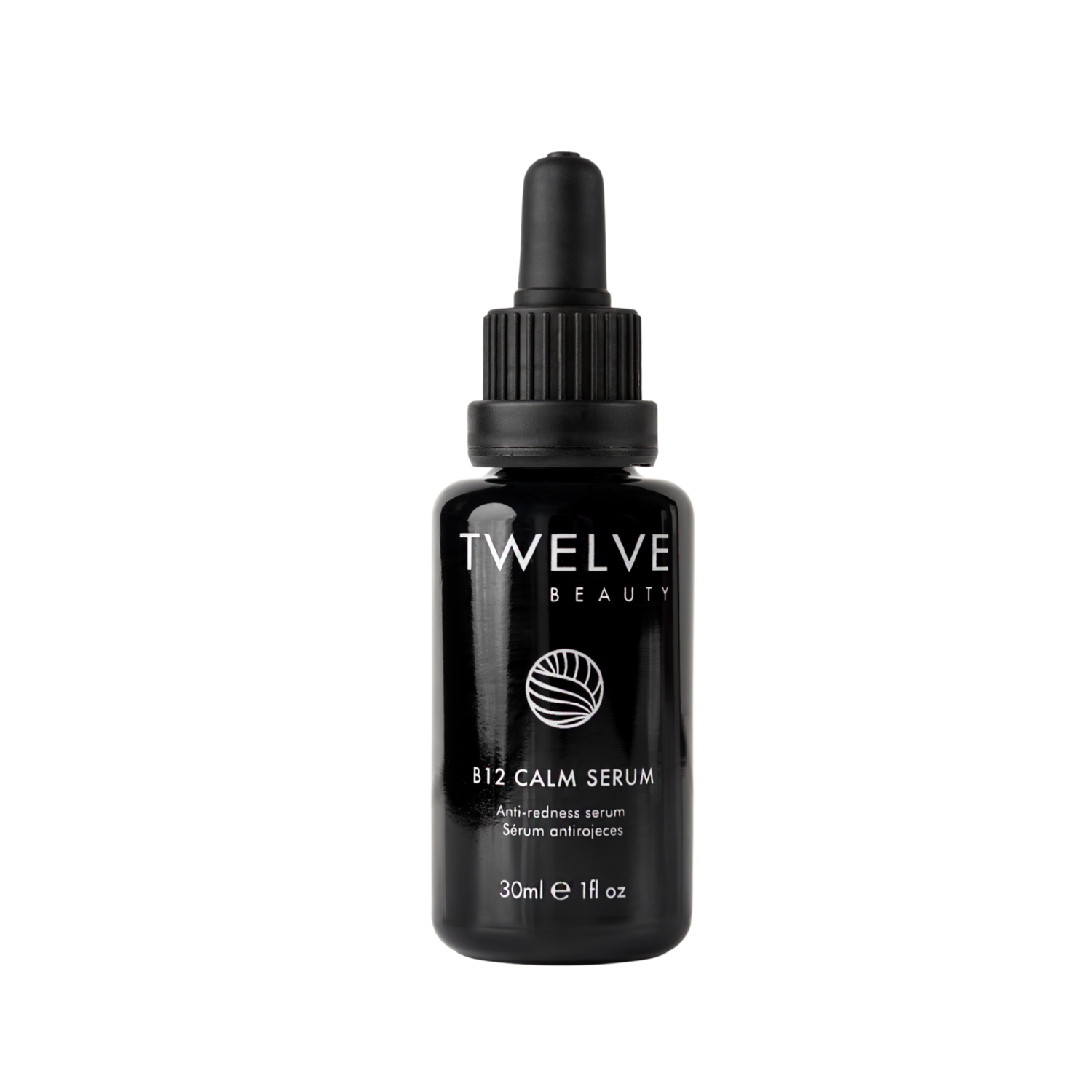 B12 Calm Serum