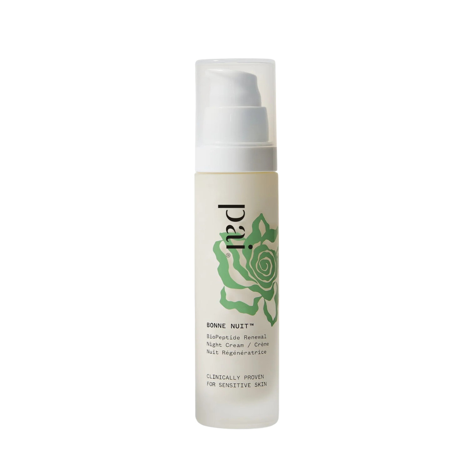 Bonne Nuit™ Night Cream