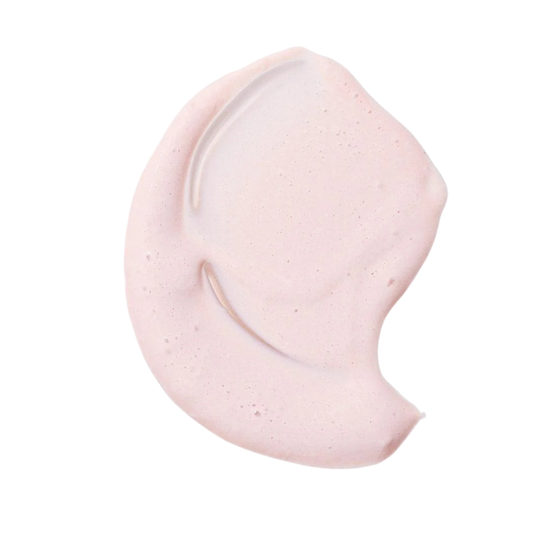 Protector solar facial spf50 seventy one