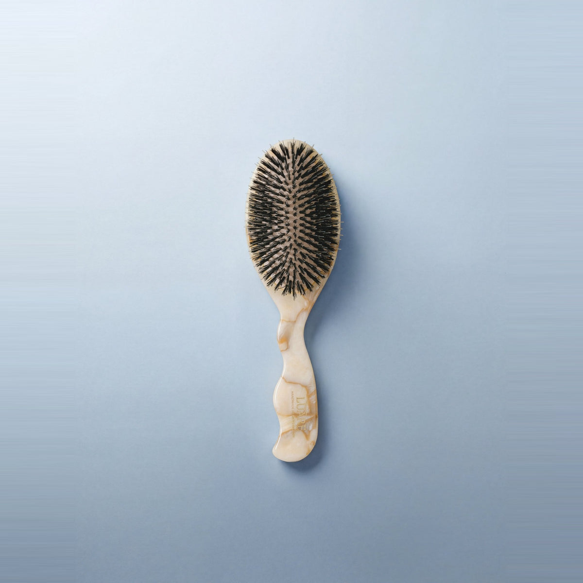 The Coastal Brush® 1892 de Luãre, imagen 2
