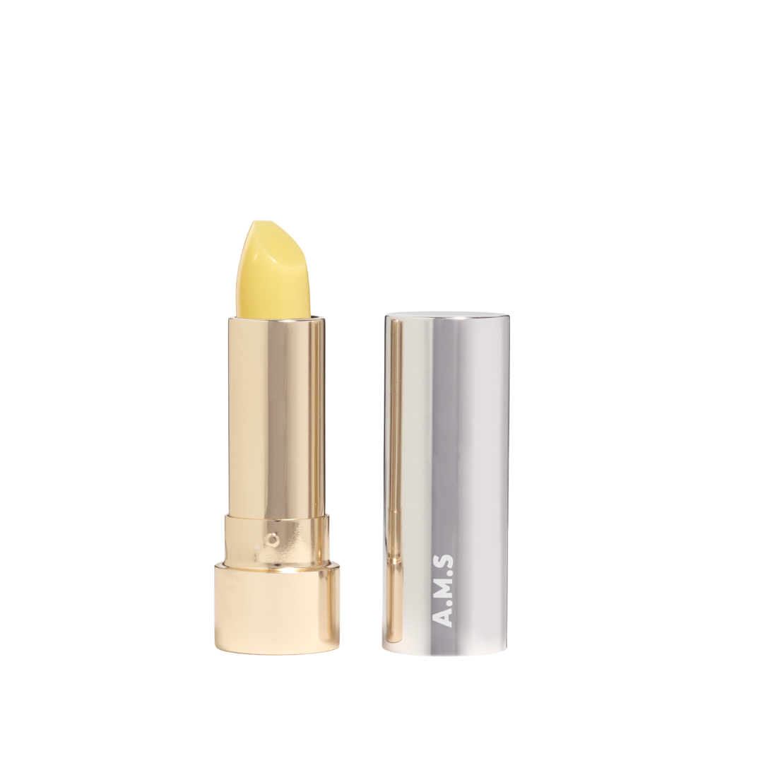 Manuka Honey Lip Balm