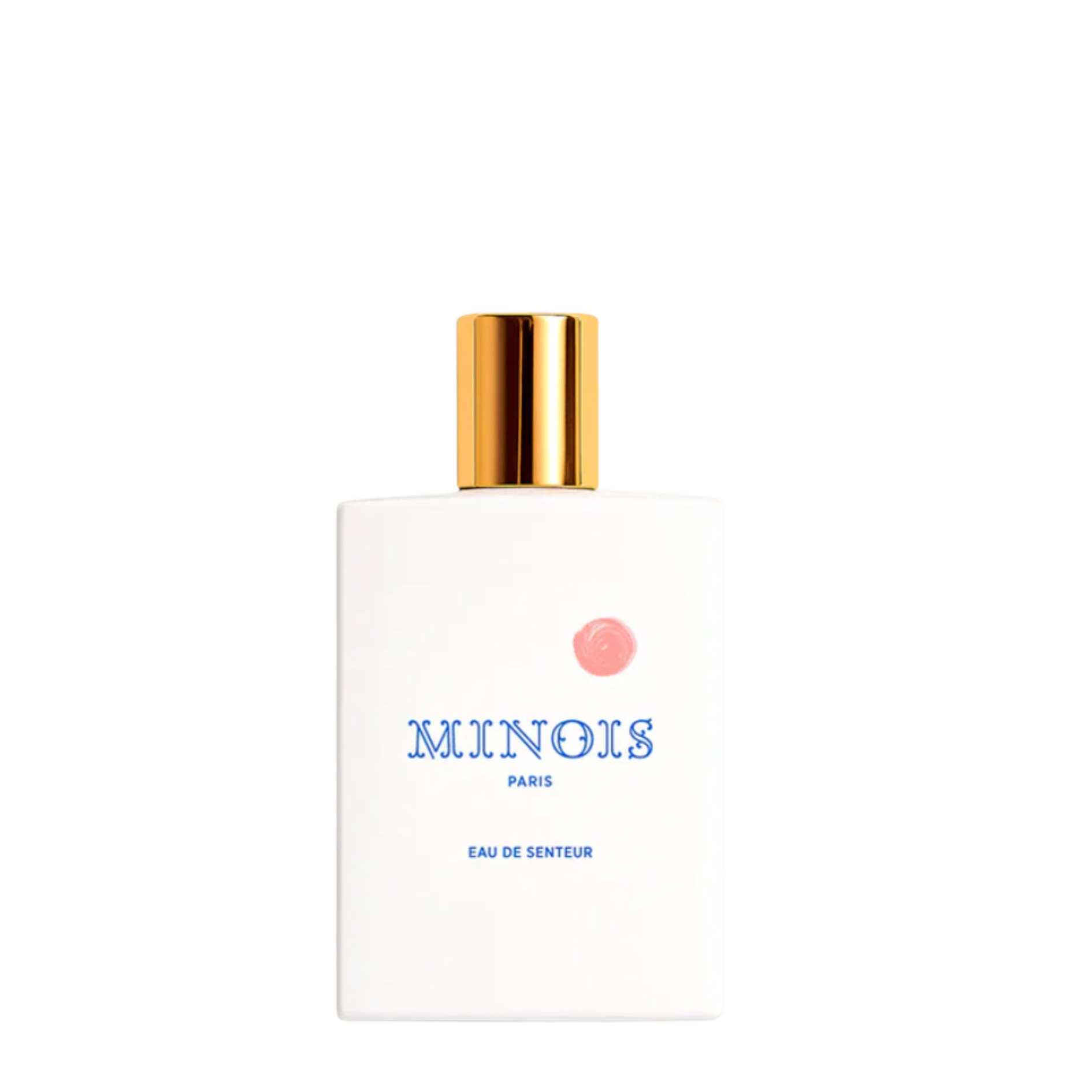 Scented Water